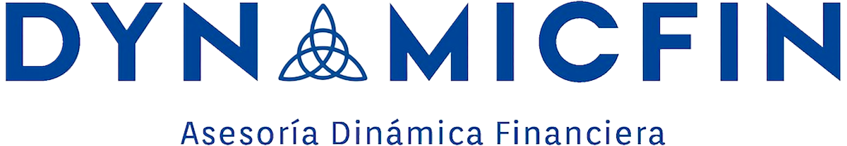 Logo de DynamicFin